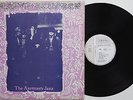 The Beasts Of Bourbon - The Axeman's Jazz LP FRANCE PRESS Tex Perkins Scientists