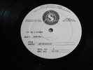 Lee Ritenour- The Captain's Journey- Test Pressing- LP 1978 Elektra 6E-136