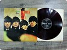 BEATLES 