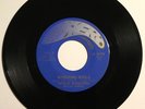 Space Rangers: Wishing Well | Rare Unknown Heavy Psych Early 70’s Free *HEAR*