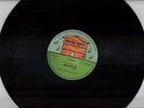 JAHOVAH-MATIC 16 12 inch killer roots