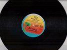 WARRIOR CHARGE-ASWAD 12 inch killer roots