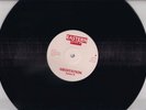 MEDITATION-JUNIOR B 12 inch killer roots