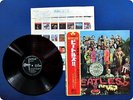 BEATLES 