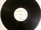 Gwen Guthrie – Seventh Heaven US Remix 4th & Broadway ?12 BRW 52 DJ W/LBL PROMO