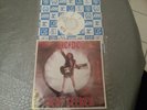 AC/DC 7