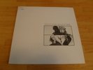 THE VELVET UNDERGROUND LP 1966 LIVE ? NO TMOQ JOHN CALE LOU REED NICO ? W GERMAN
