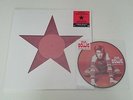 David Bowie is Japan LTD 7