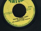 1569 BOB MARLEY & WAILERS CRAVEN CHOKE PUPPY-TUFF GONG-1971 REGGAE 45 7