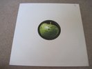 JOHN LENNON / YOKO ONO Two Virgins 1968 TRACK/APPLE label    VG  NO COVER