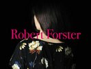 Robert Forster Songs To Play Vinyl 2 LP NEW sealed