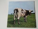 Pink Floyd - Atom Heart Mother - Rare Early Pressing