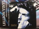 George Michael Faith 12