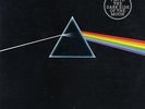 Pink Floyd - The Dark Side Of The Moon (Vinyl)