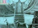 Blue Öyster Cult - Extraterrestrial Live (Vinyl)