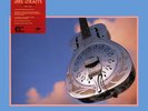 Dire Straits - Brothers In Arms (2 VINYL LP) NEU&OVP  (2014)