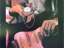 Eric Clapton - Time Pieces - The Best Of Eric Clapton (Vinyl)