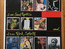 My Life With The Thrill Kill Kult  I See Good Spirits RARE Wax Trax 1988 vinyl