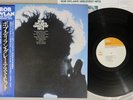 BOB DYLAN GREATEST HITS CBS/SONY 25AP 276 Japan OBI Vinyl LP