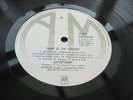 Supertramp CRIME OF THE CENTURY UK LP 1st 1974   EXCELLENT ++ AUDIO  - LISTEN