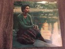 Nina Simone And Her Friends BCP 6041 vtg Music Album Vinyl Records 1959 LP 3567