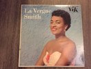 La Vergne Smith La Vergne Smith LX-1056 vtg Album Vinyl Records 1956 LP 3591