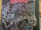 Entombed Crawl 12