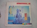 Tangerine Dream sealed LP Lily on the Beach