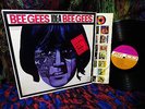 MINT  1968 ORIG   THE BEE GEES   IDEA   MOD POPSIKE BEATLES Pop Perfect CRAFT