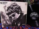 UK 1967 MONO = SCOTT WALKER   