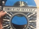 JACK WHITE alone in my home (demo) 7