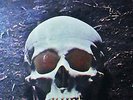 1971 MAGGOT BRAIN - FUNKADELIC - STONED WAH-WAH HENDRIX HARD WILD ACID PSYCH OUT