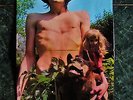 1968 UK BLUE HORIZON   MR WONDERFUL   FLEETWOOD MAC   Peter Green Jeremy Spencer