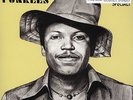 Harry Mosco ?– Funkees (For You Specialy) SEALED Secret Stash VINYL LP