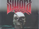 ( SEALED ) 1988 HARD ROCK HEAVY METAL - SWORD - SWEET DREAMS LP