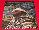 LONNIE LISTON SMITH COSMIC ECHOES EXPANSIONS FLYING DUTCHMAN mint sealed PROMO