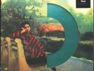 Nina Simone - Little Girl Blue - Import LP - SEALED NEW  on GREEN Vinyl