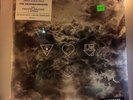 Neighbourhood - I Love You. 2LP NEW 180G w/Download