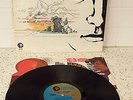 Ultimate Spinach Behold and See MGM LP SE-4570