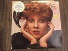 Rena Scott ?Come On Inside BDS 5721 vtg Music Album Vinyl Records 1979 LP 3527