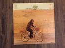 Evie Sands ?Any Way That You Want Me SP 4239 Album Vinyl Records 1970 LP 3534