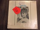 Connie Stevens From Me To You W 1431 vtg Music Album Vinyl Records 1962 LP 3651