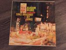 Blossom Dearie Soubrette MG V-2133 vtg Music Album Vinyl Records 1960 LP 3854