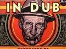 DUB SPENCER & TRANCE HILL - William S Burroughs In Dub - Vinyl (LP)