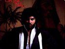 EGYPTIAN LOVER-ON THE NILE  (US IMPORT)  VINYL LP NEW