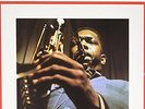Coltrane, John - Giant Steps -hq- Vinyl LP Dol NEU