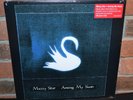 MAZZY STAR - Among My Swan, 180 Gram BLACK VINYL LP New & Sealed