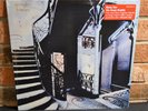 MAZZY STAR - She Hangs Brightly, 180 Gram BLACK VINYL New & Sealed