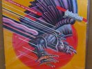 Judas Priest Screaming For Vengeance MFSL SEALED #2564
