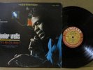 Junior Wells It’s My Life Baby NM Buddy Guy